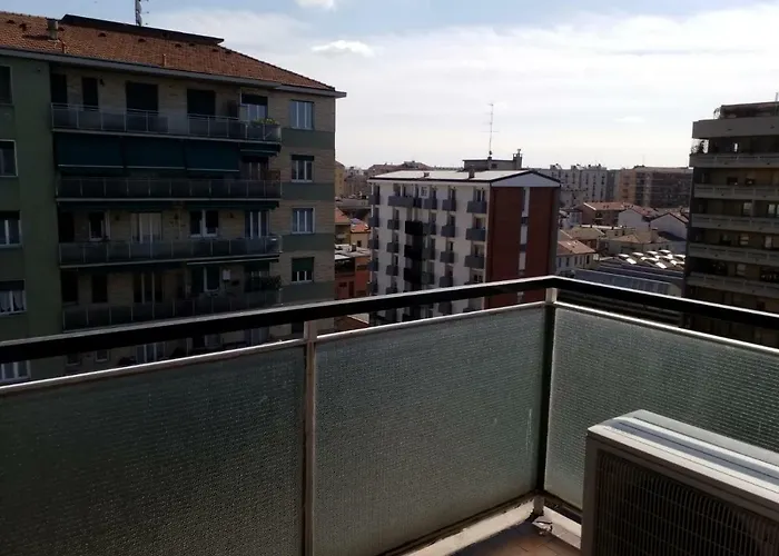 Gulli Suite Luxury
