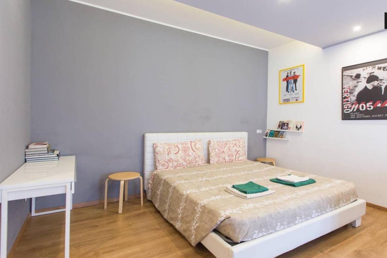Gulli Luxury * Milaan