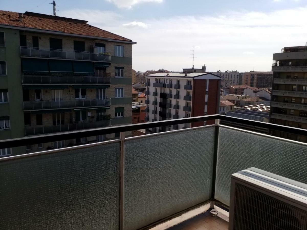Gulli Luxury Appartement *
