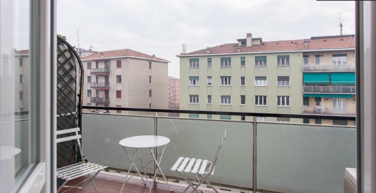 Gulli Luxury Apartment Milan